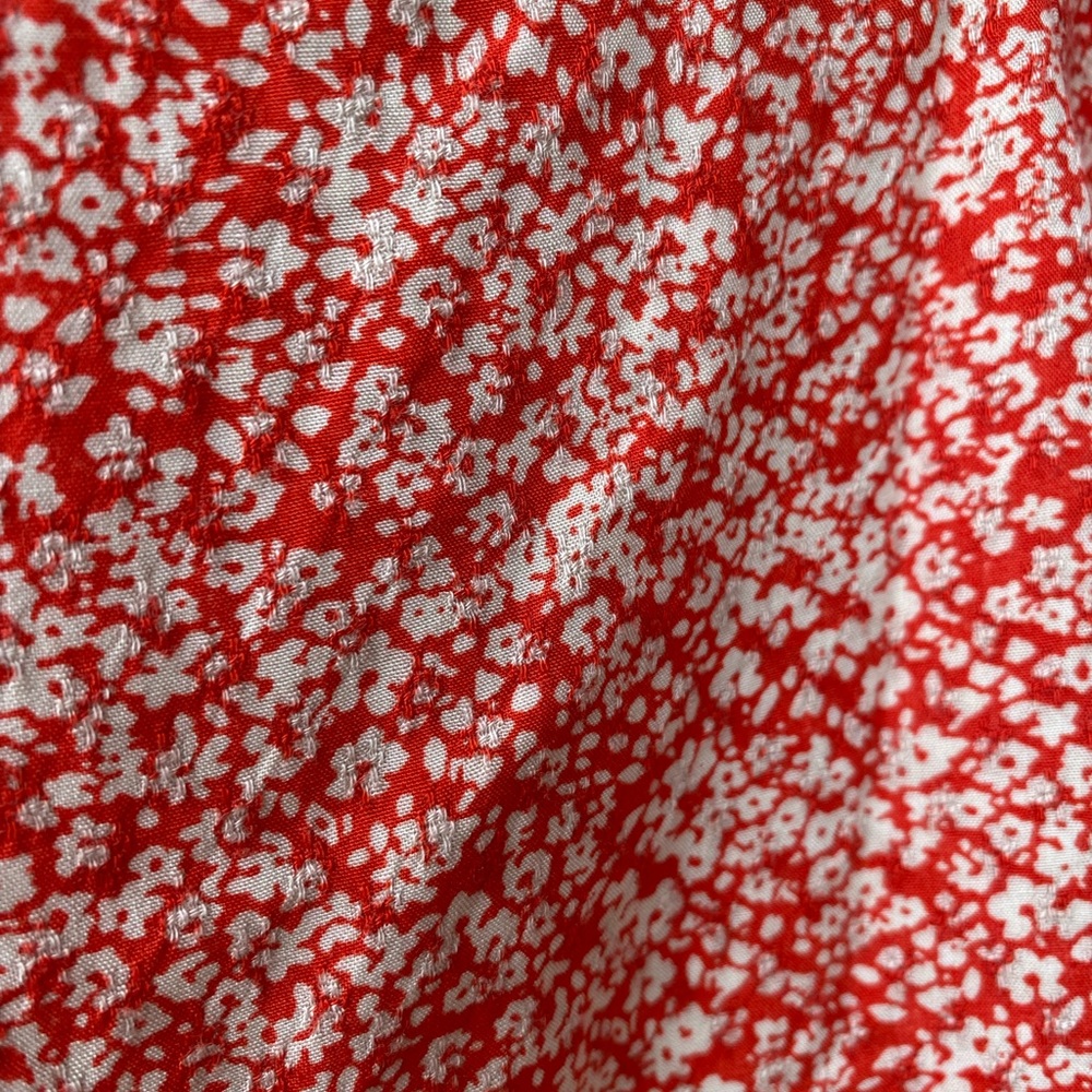 Universal Thread Blouse - image 8